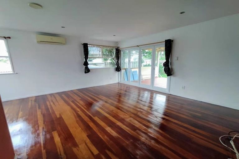Photo of property in 9 Hope Farm Avenue, Pakuranga Heights, Auckland, 2010