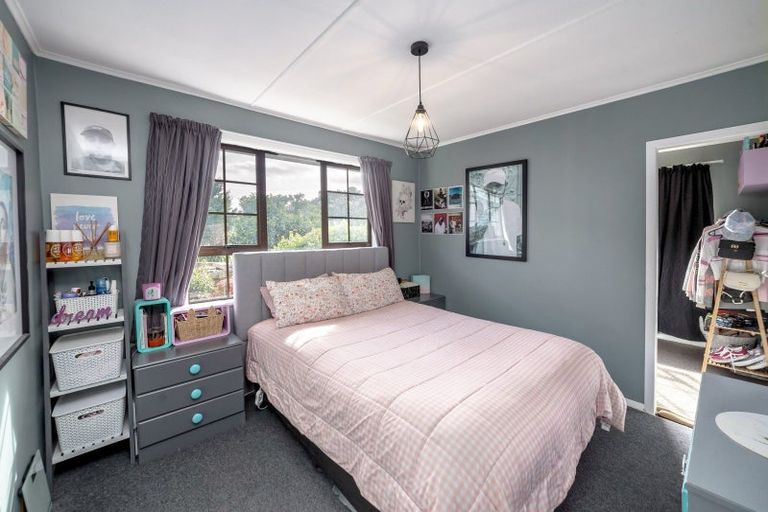 Photo of property in 272 Papawai Road, Papawai, Greytown, 5794