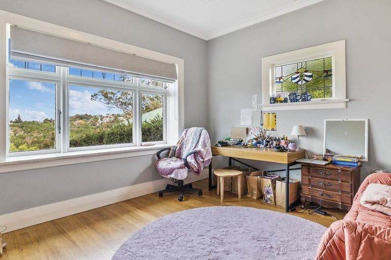 Photo of property in 150 Pine Hill Road, Dalmore, Dunedin, 9010