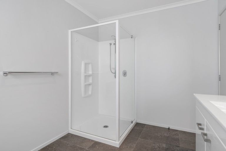 Photo of property in 7 Hillstone Avenue, Gate Pa, Tauranga, 3112