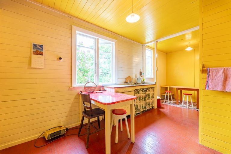 Photo of property in 170 Blandswood Road, Peel Forest, Mount Peel, 7992