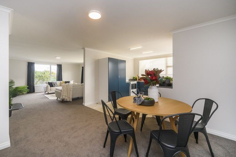 Photo of property in 65 Denbigh Street, Feilding, 4702