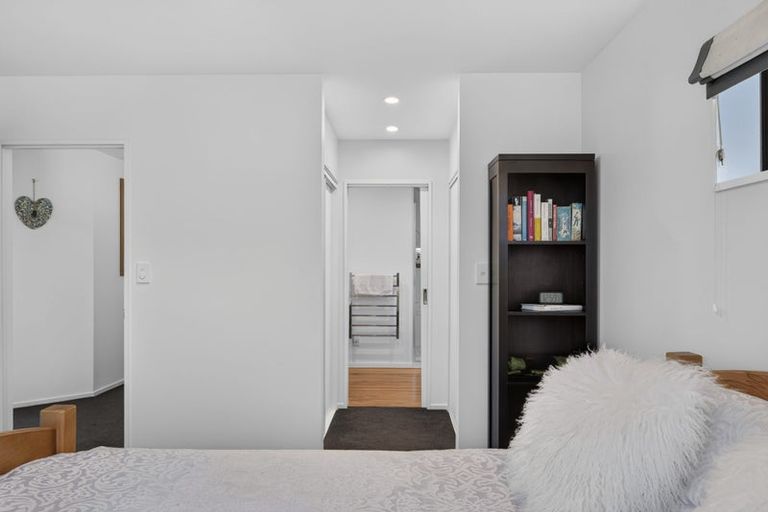 Photo of property in 571 Madras Street, St Albans, Christchurch, 8014
