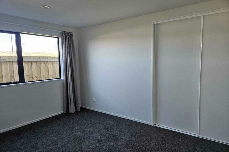 Photo of property in 22 Matamoe Drive, Halswell, Christchurch, 8025