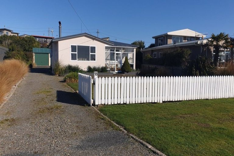 Photo of property in 18 Taramea Bay Road, Riverton/aparima, Riverton, 9822