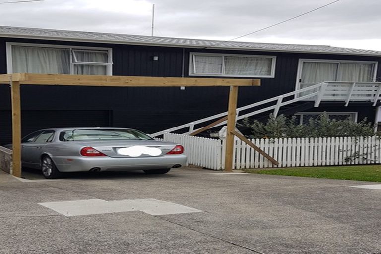 Photo of property in 51 Rata Street, Te Aroha, 3320