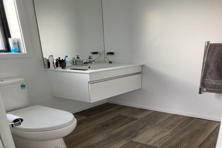 Photo of property in 3 Dawkins Street, Cromwell, 9310