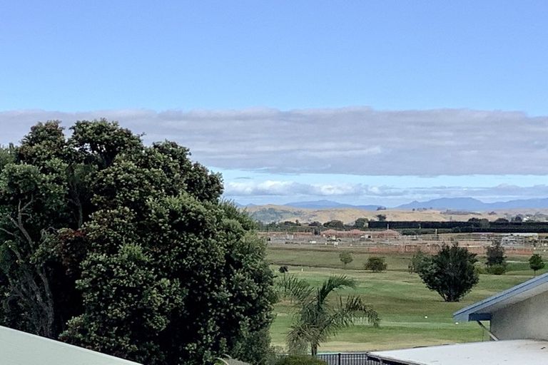 Photo of property in 226a Te Awa Avenue, Awatoto, Napier, 4110