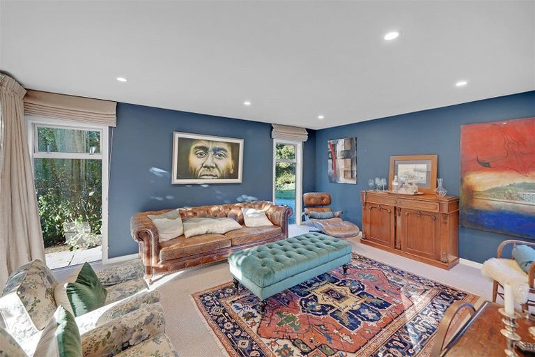 Photo of property in 209 Bells Road, West Melton, Christchurch, 7671