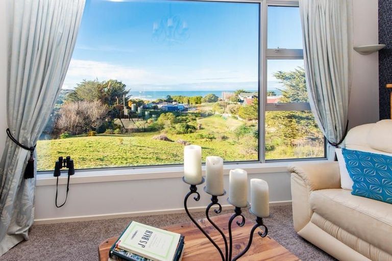 Photo of property in 151 Tomahawk Road, Andersons Bay, Dunedin, 9013
