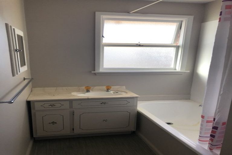 Photo of property in 3/38 Boon Street, Sydenham, Christchurch, 8023