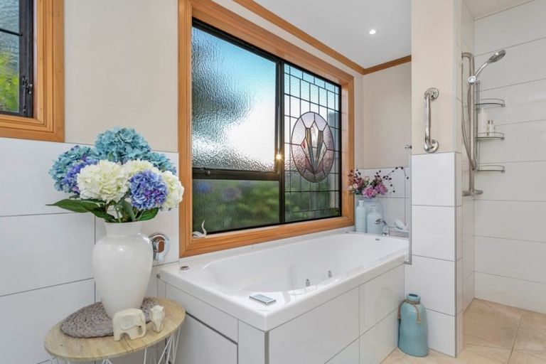 Photo of property in 11b Tower Road, Matamata, 3400