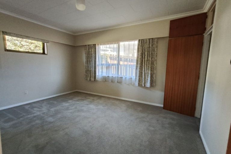 Photo of property in 5 Eversley Terrace, Richmond, 7020