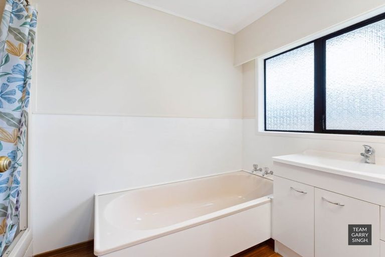 Photo of property in 3/6 Glenora Road, Takanini, 2112