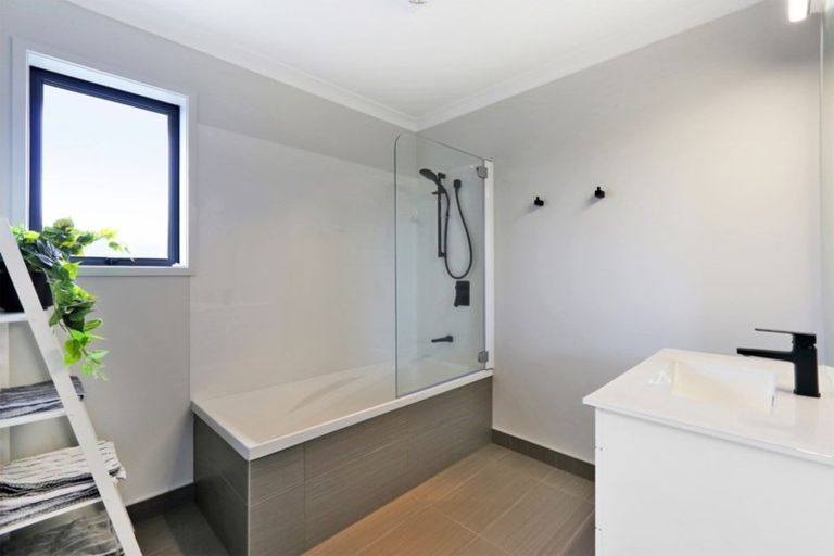 Photo of property in 550 Lyndhurst Road, Frimley, Hastings, 4120