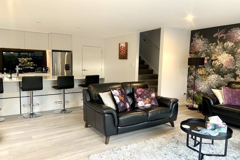 Photo of property in 4/85 Brockworth Place, Riccarton, Christchurch, 8011