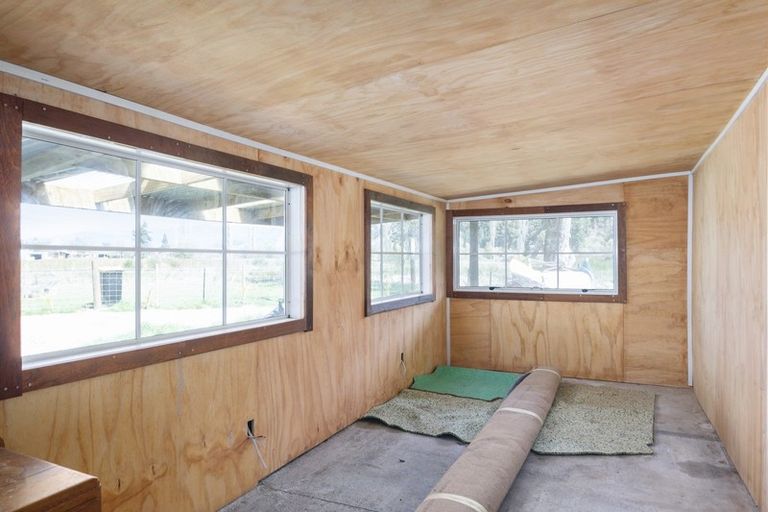 Photo of property in 502 Tadmor Valley Road, Tapawera, Wakefield, 7096