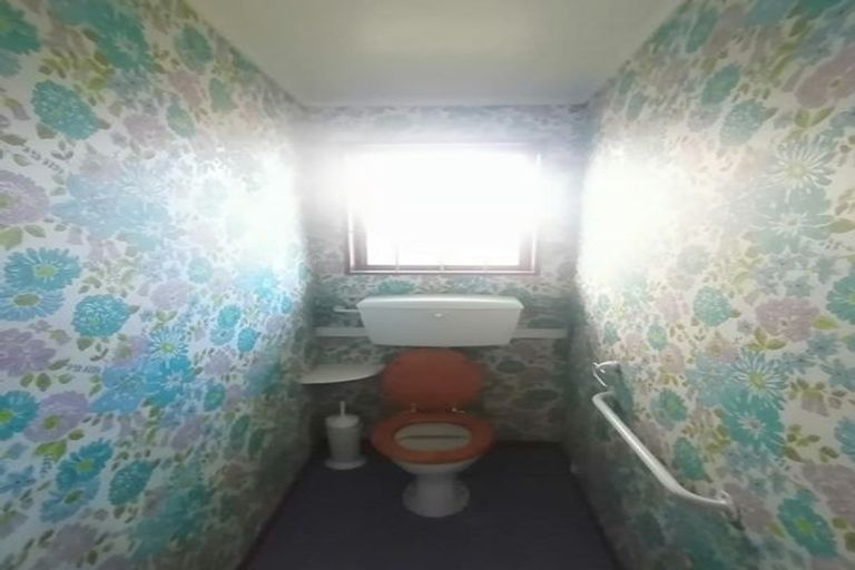 Photo of property in 41 Ranui Avenue, Ranui, Auckland, 0612