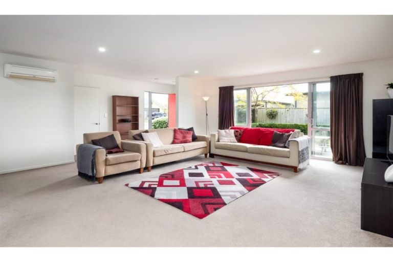 Photo of property in 4 Millesimes Way, Yaldhurst, Christchurch, 8042