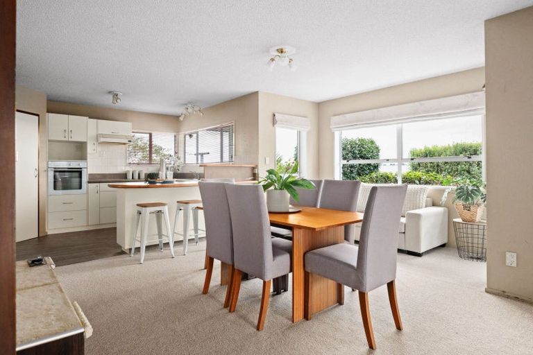 Photo of property in 9 Chestnut Place, Pukete, Hamilton, 3200