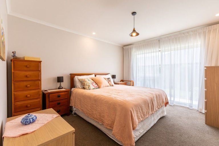 Photo of property in 5 Kauri Place, Pahiatua, 4910