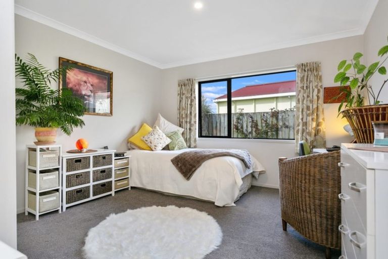 Photo of property in Parkside Villas, 135/11 Manuka Street, Matamata, 3400