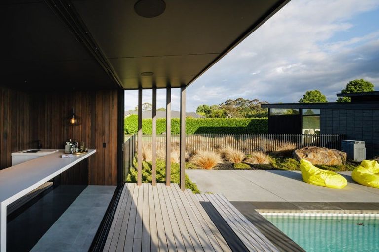 Photo of property in 21c Riverfields Lane, Tamahere, Hamilton, 3283