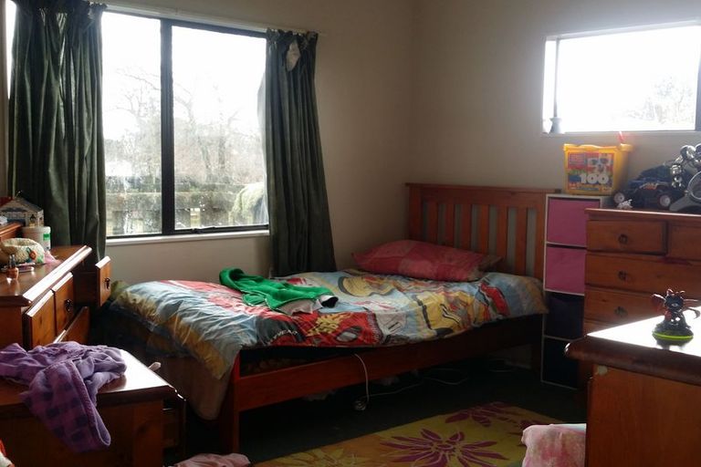 Photo of property in 20 Beech Place, Owhata, Rotorua, 3010