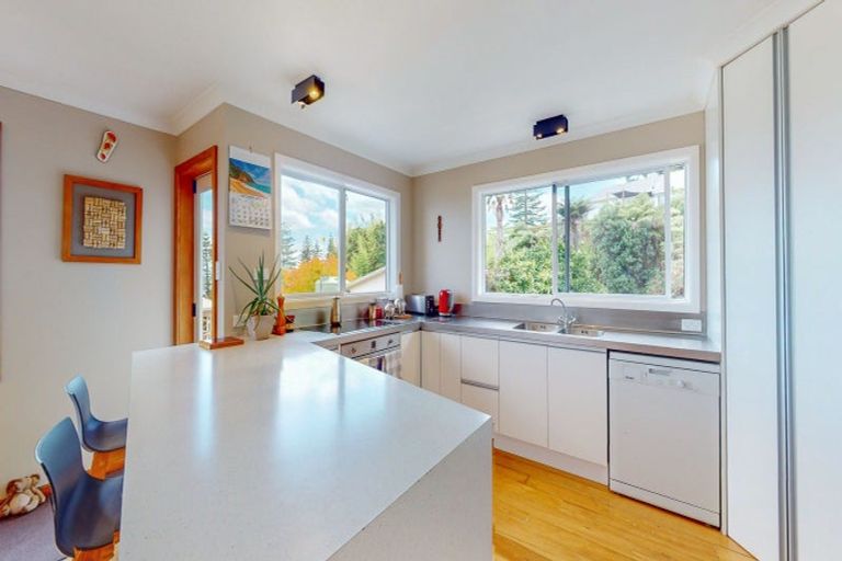 Photo of property in 15 Patui Avenue, Ngarimu Bay, Thames, 3575