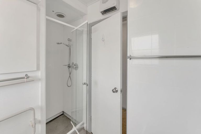 Photo of property in 43 Mountain View Road, Glenwood, Timaru, 7910