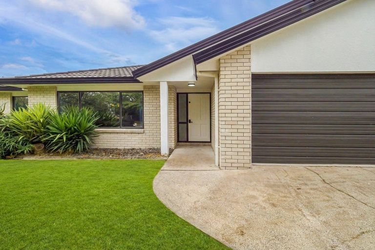 Photo of property in 122 Dominion Road, Nawton, Hamilton, 3200