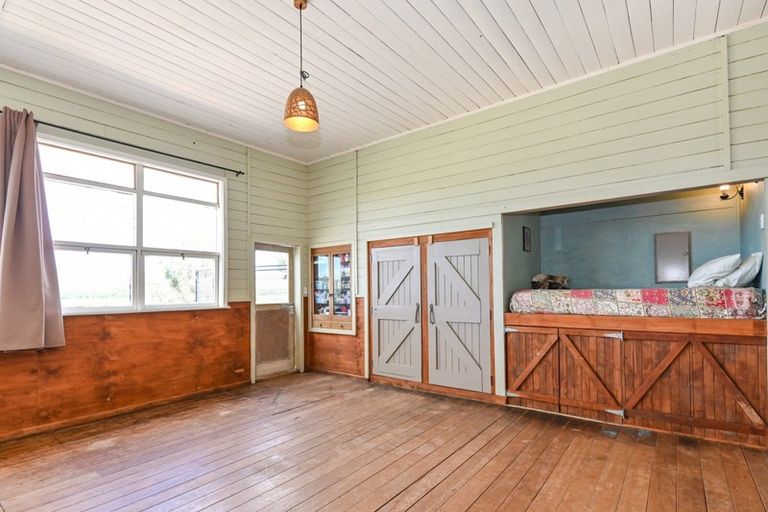 Photo of property in 1183 Te Aute Trust Road, Poukawa, Hastings, 4178