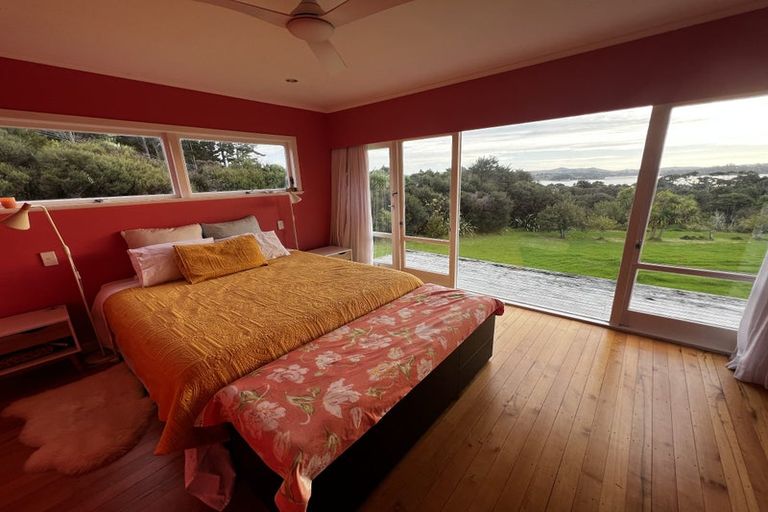 Photo of property in 452 Pahi Road, Pahi, Paparoa, 0571