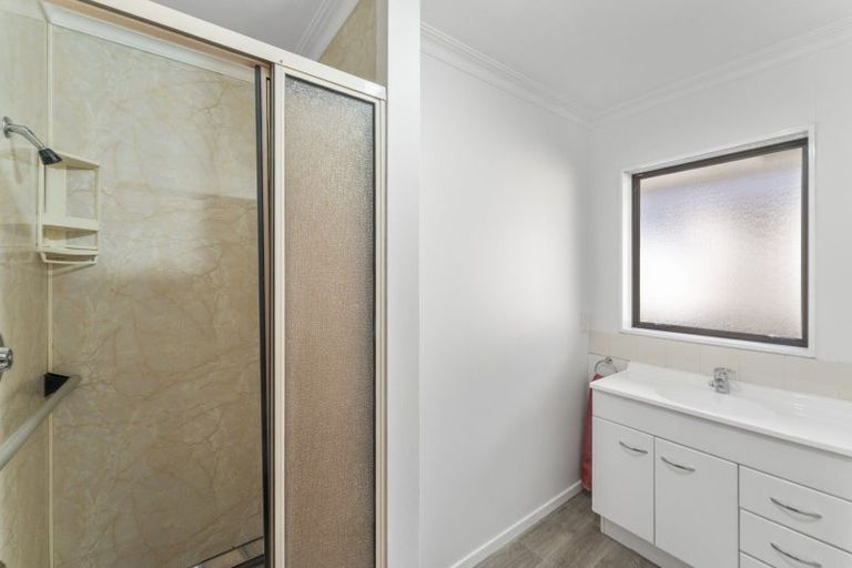 Photo of property in 26b Waverley Street, Richmond, 7020