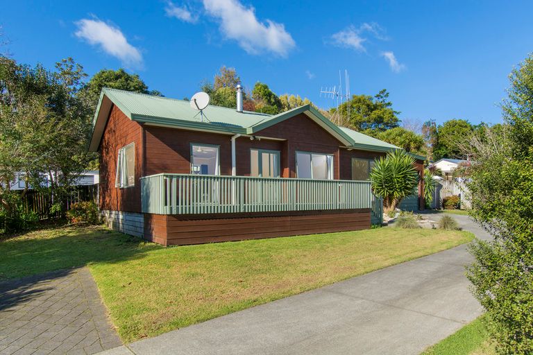 Photo of property in 69 Awaiti Place, Hairini, Tauranga, 3112