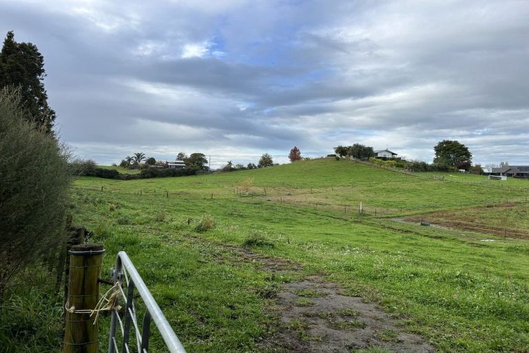 Photo of property in 41 Mellow Road, Ohaupo, 3881