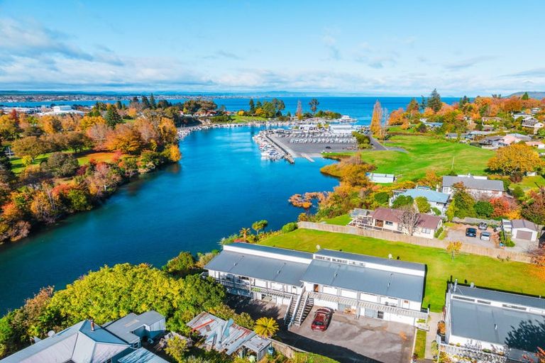 Photo of property in 8/40 Norman Smith Street, Nukuhau, Taupo, 3330