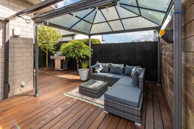 Photo of property in 44 Ruapani Street, Marshland, Christchurch, 8083