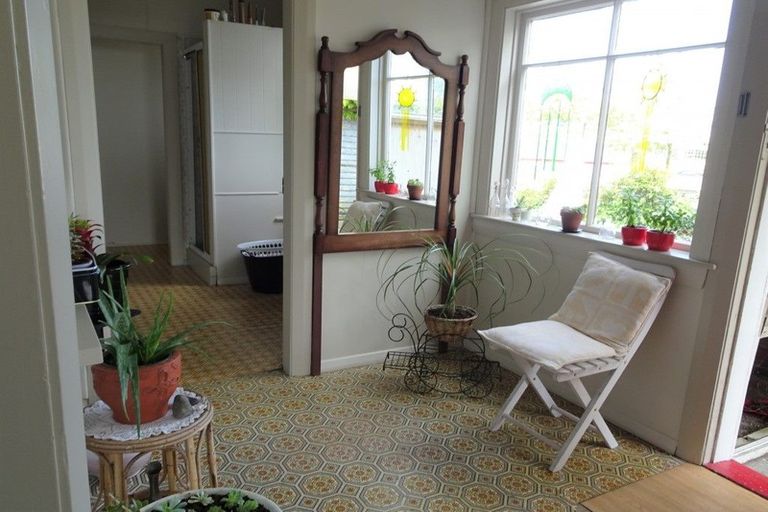 Photo of property in 84 Alexander Street, Greymouth, 7805