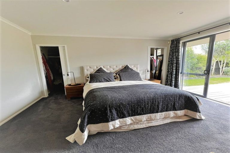 Photo of property in 17 Burr Street, Cambridge, 3434