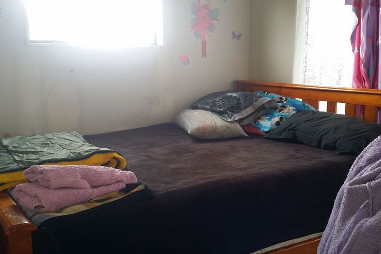 Photo of property in 20 Beech Place, Owhata, Rotorua, 3010