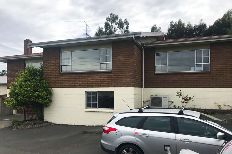 Photo of property in 9 Quarry Road, Mosgiel, 9024