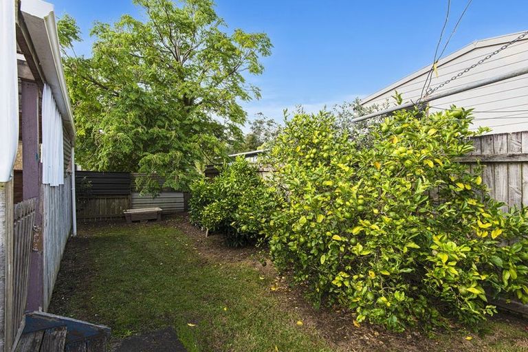 Photo of property in 102a Tauroa Street, Raumanga, Whangarei, 0110