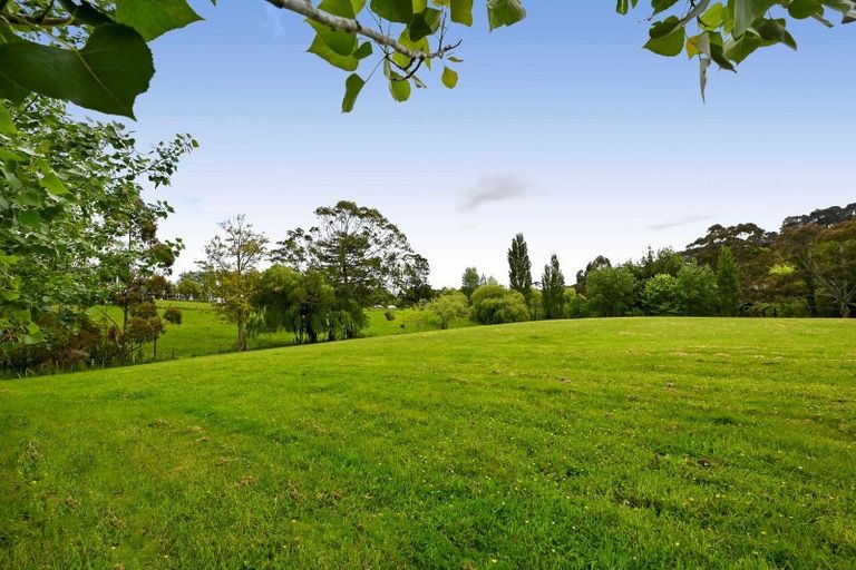 Photo of property in 90 Oak Lane, Coatesville, 0793