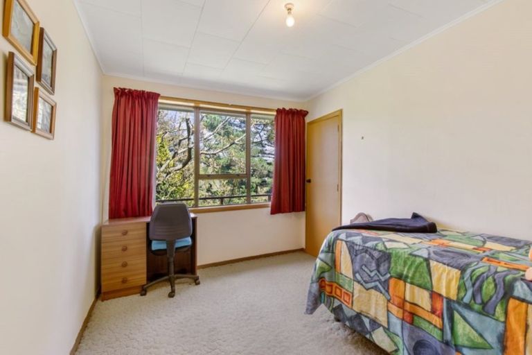 Photo of property in 7 Gloucester Street, Cannons Creek, Porirua, 5024