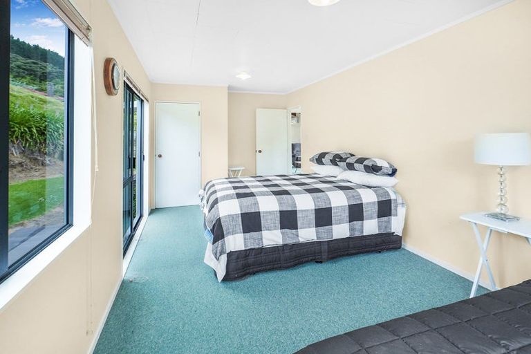 Photo of property in 187 Tahuri Street, Kawhia, 3889