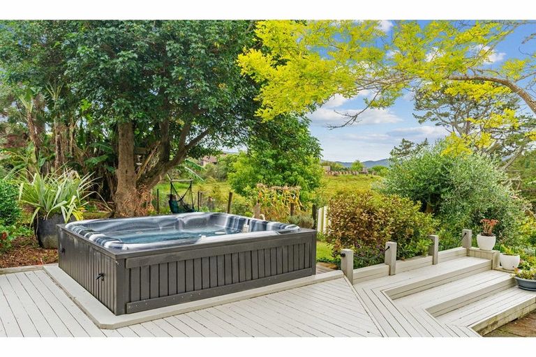 Photo of property in 376 Tara Road, Mangawhai, Kaiwaka, 0573