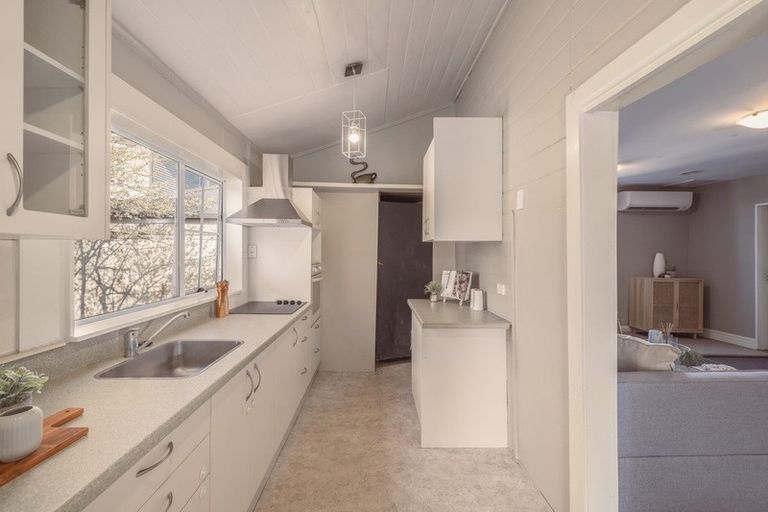 Photo of property in 9 Convoy Street, New Brighton, Christchurch, 8083