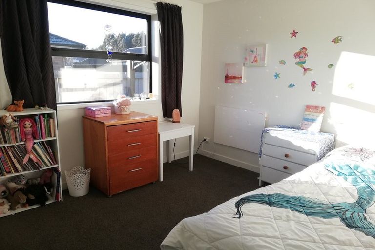 Photo of property in 9 Myles Way, Lower Shotover, Queenstown, 9304