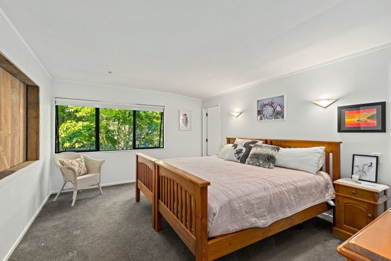 Photo of property in 1041 Woodcocks Road, Kaipara Flats, Warkworth, 0981